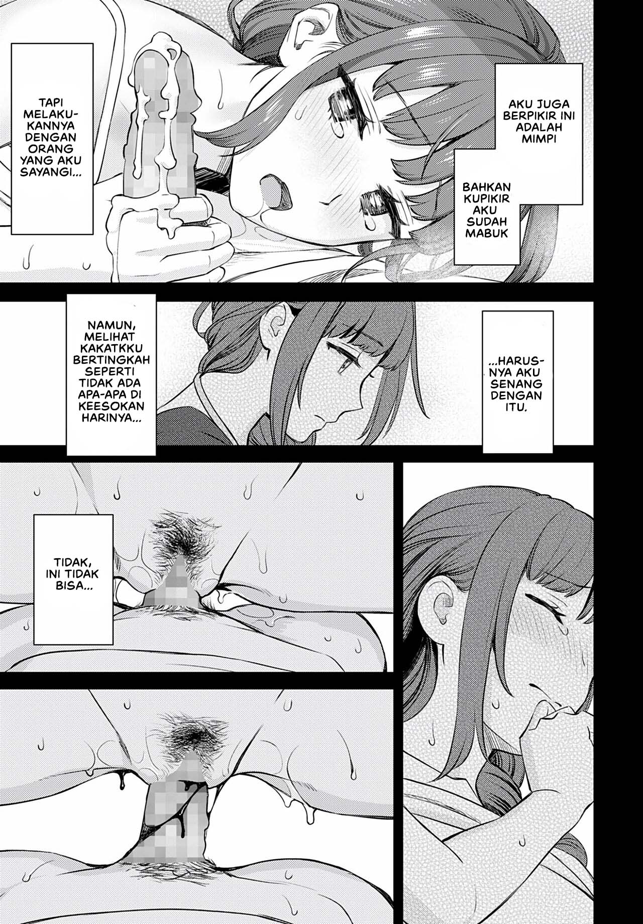 image-komik-oshikake-ane-chapter-01-14/30