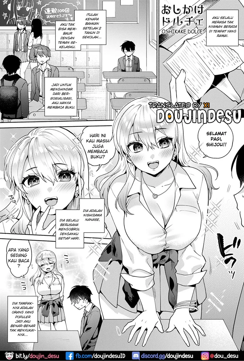 image-komik-oshikake-dolce-chapter-01-0/24