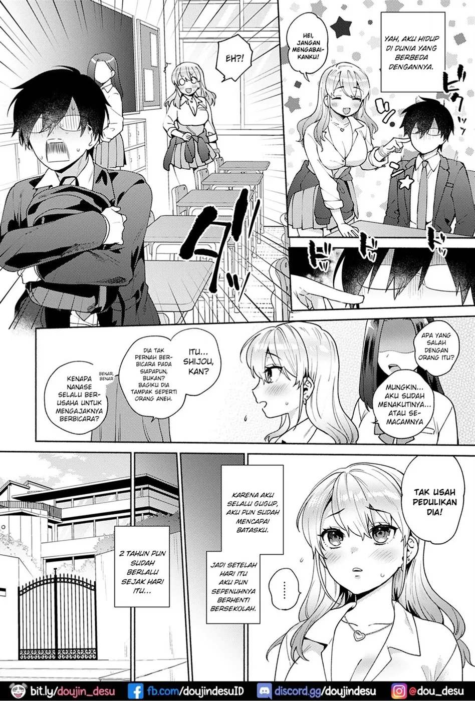 image-komik-oshikake-dolce-chapter-01-1/24