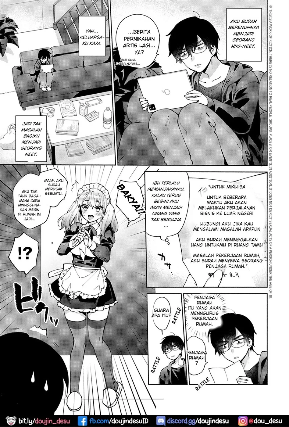 image-komik-oshikake-dolce-chapter-01-2/24