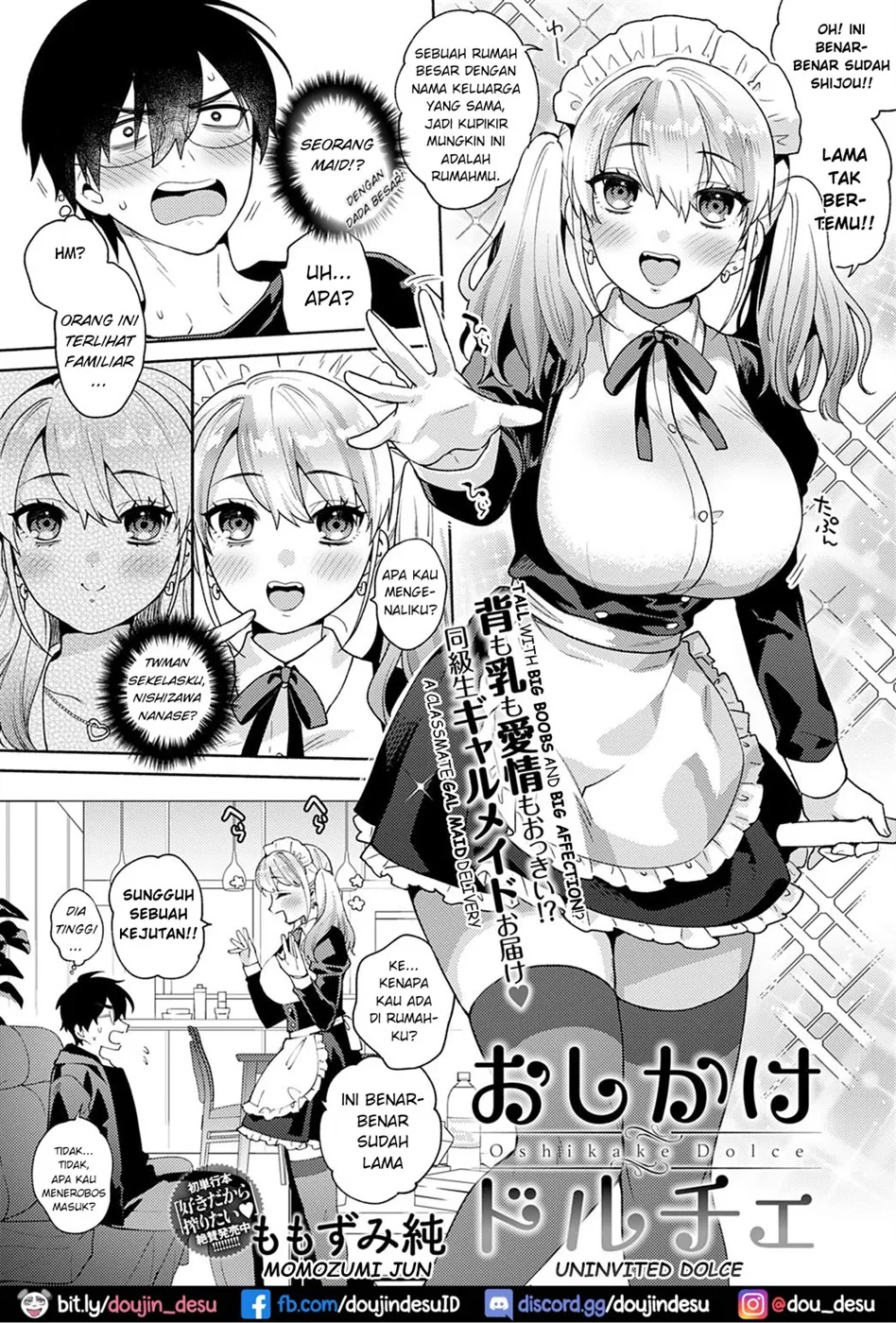 image-komik-oshikake-dolce-chapter-01-3/24