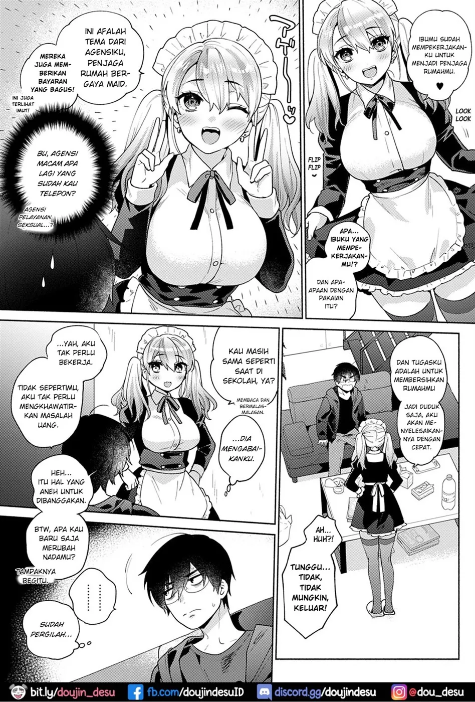 image-komik-oshikake-dolce-chapter-01-4/24