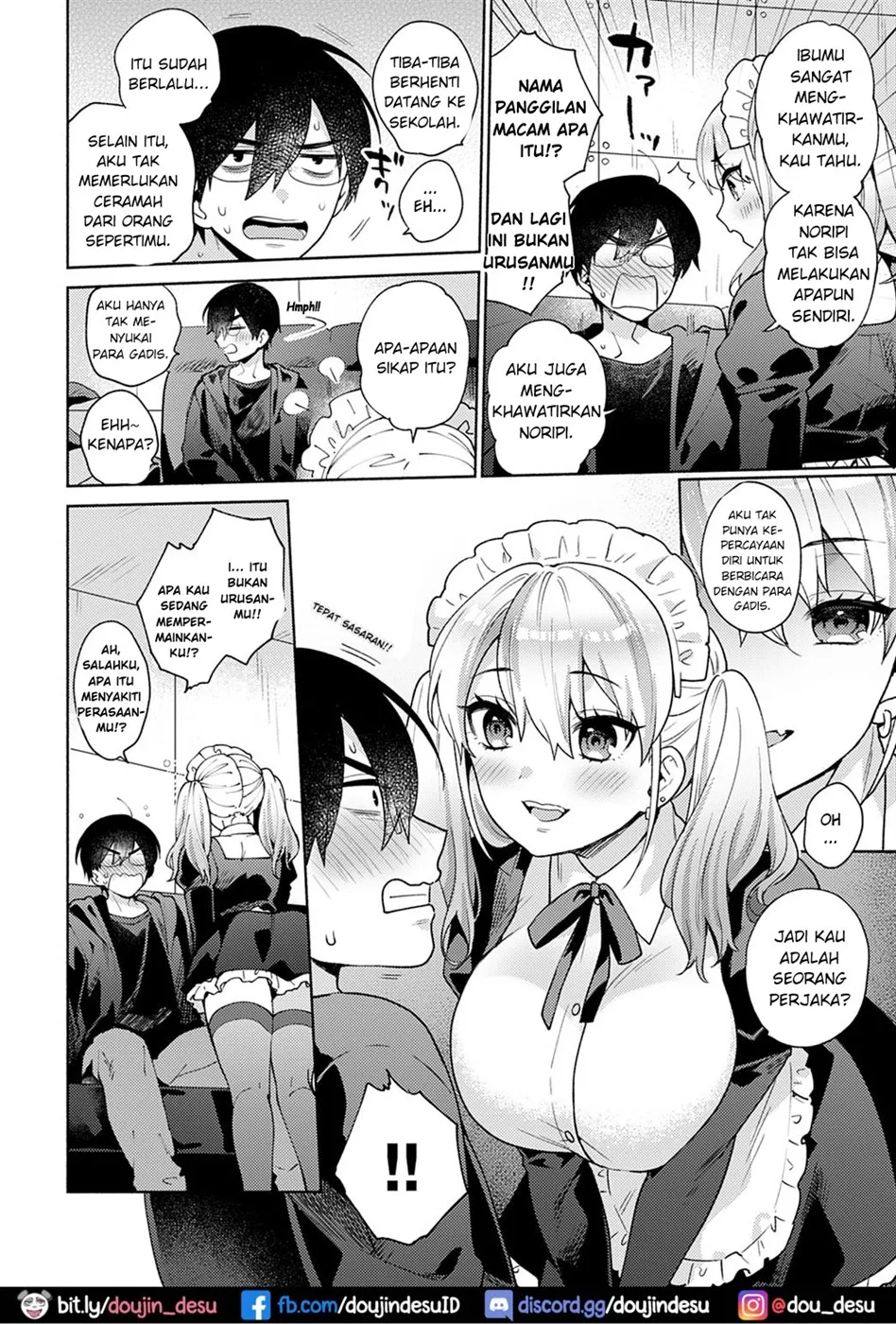 image-komik-oshikake-dolce-chapter-01-5/24