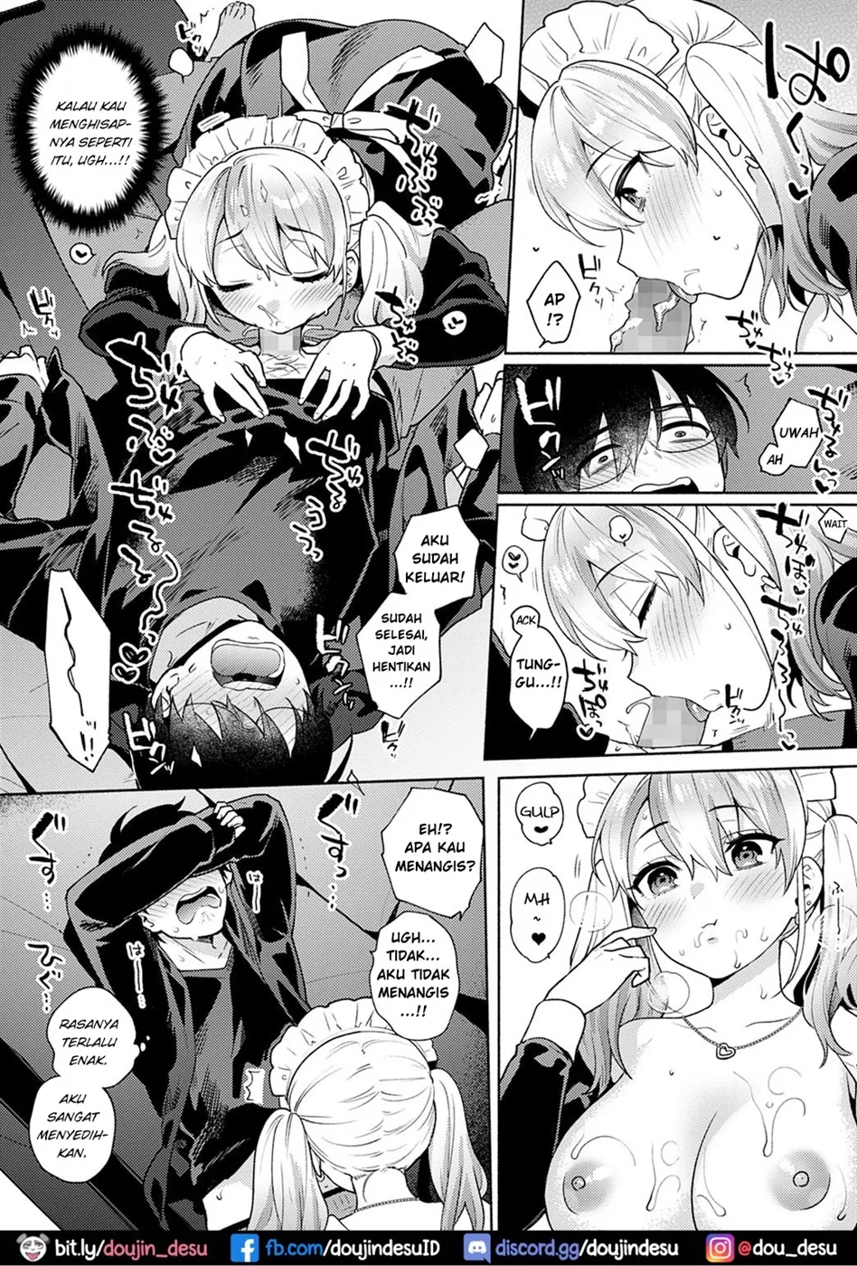 image-komik-oshikake-dolce-chapter-01-12/24