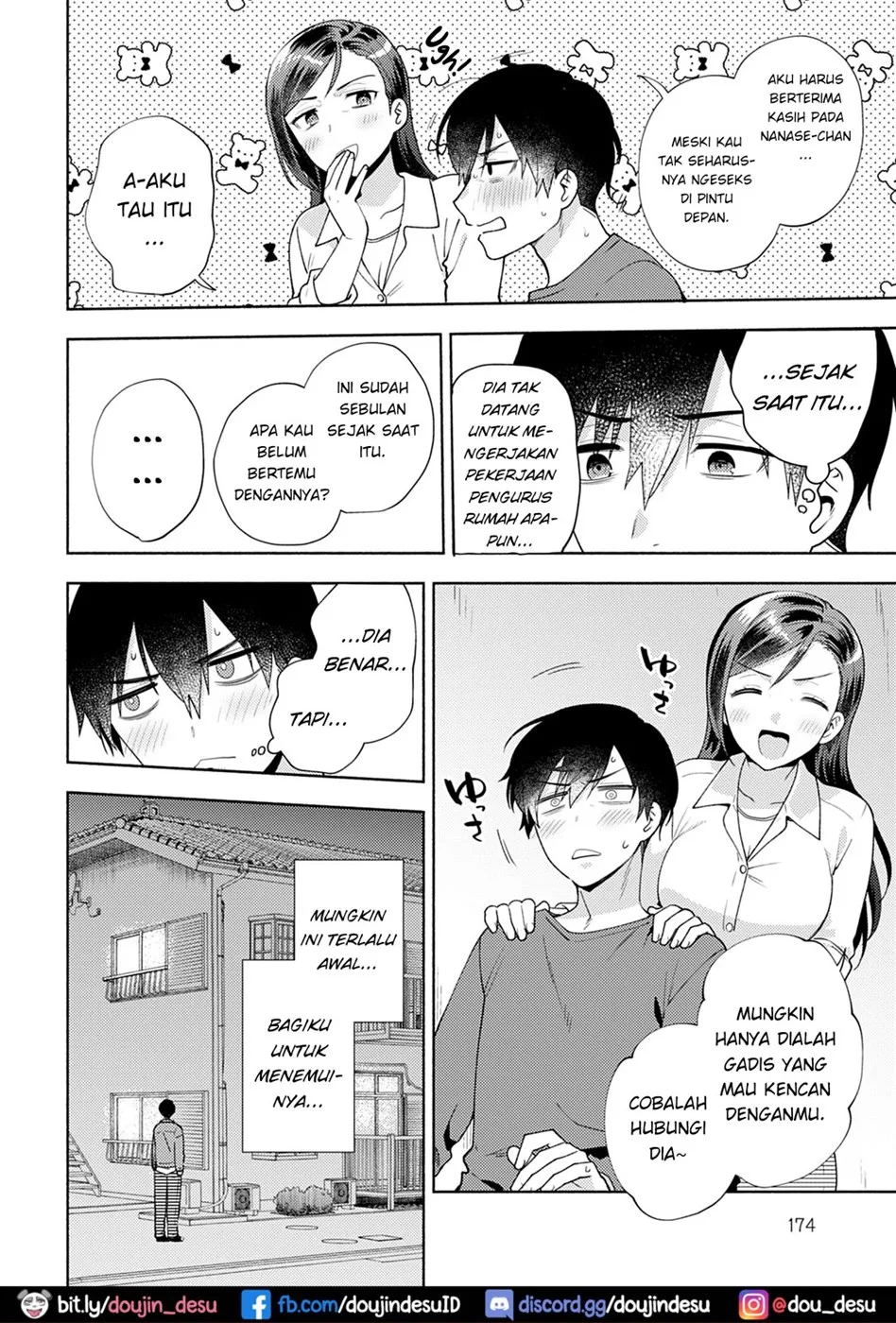 image-komik-oshikake-dolce-chapter-04-end-1/32