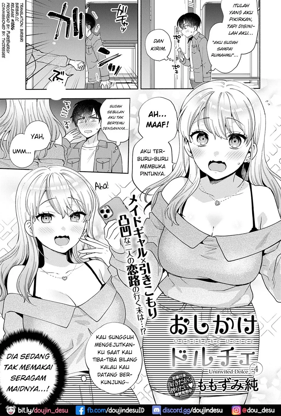 image-komik-oshikake-dolce-chapter-04-end-2/32