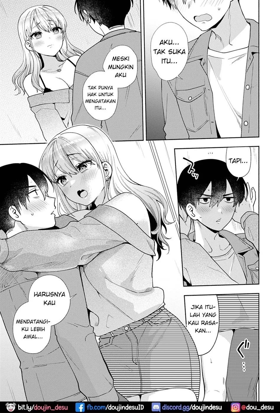 image-komik-oshikake-dolce-chapter-04-end-6/32