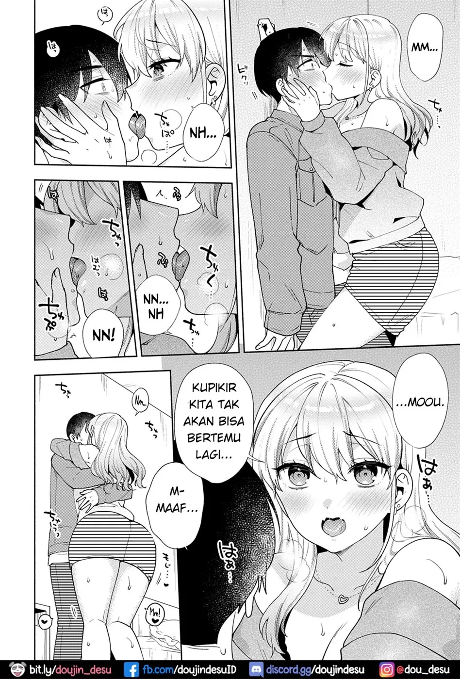 image-komik-oshikake-dolce-chapter-04-end-7/32