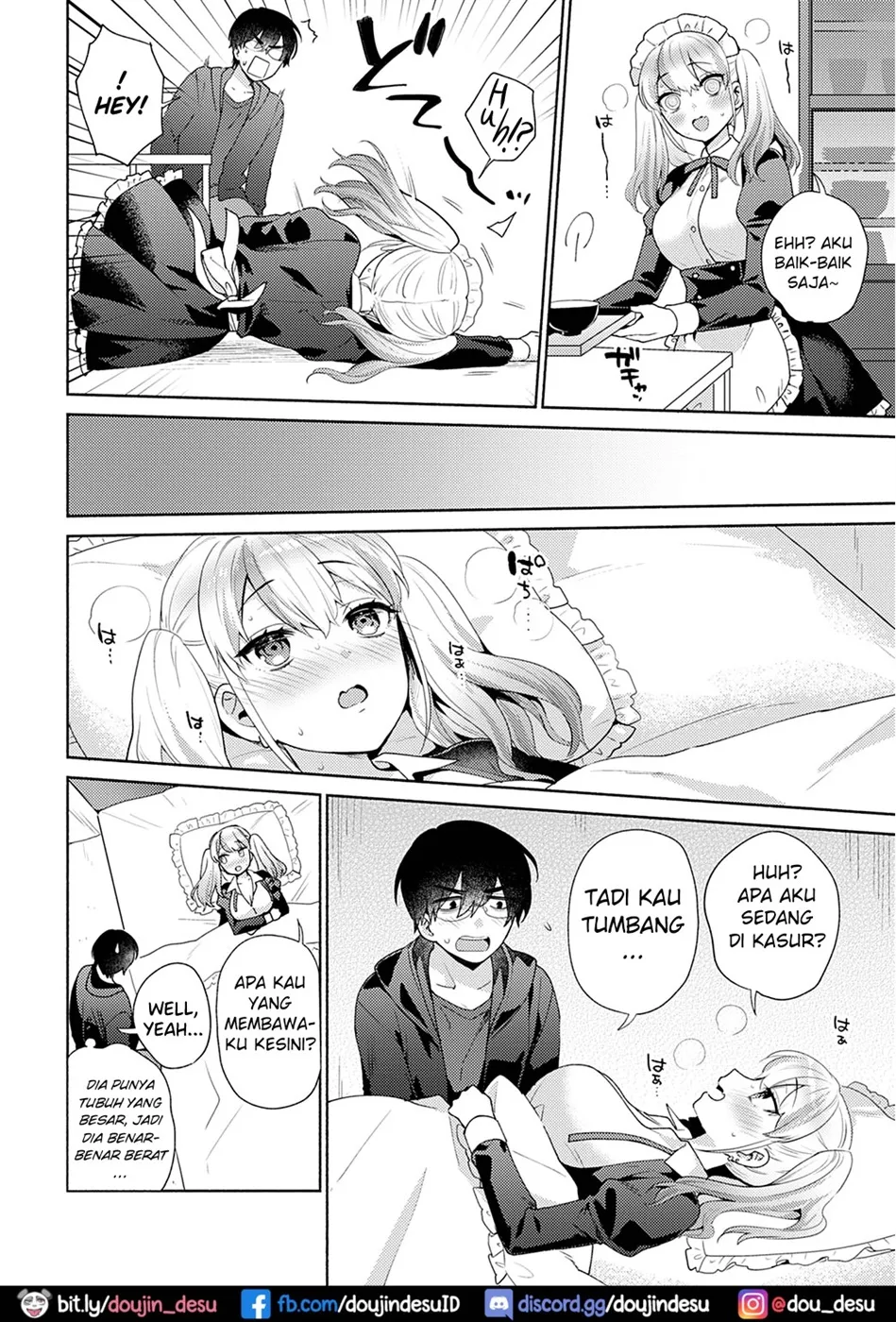 image-komik-oshikake-dolce-chapter-2-1/24