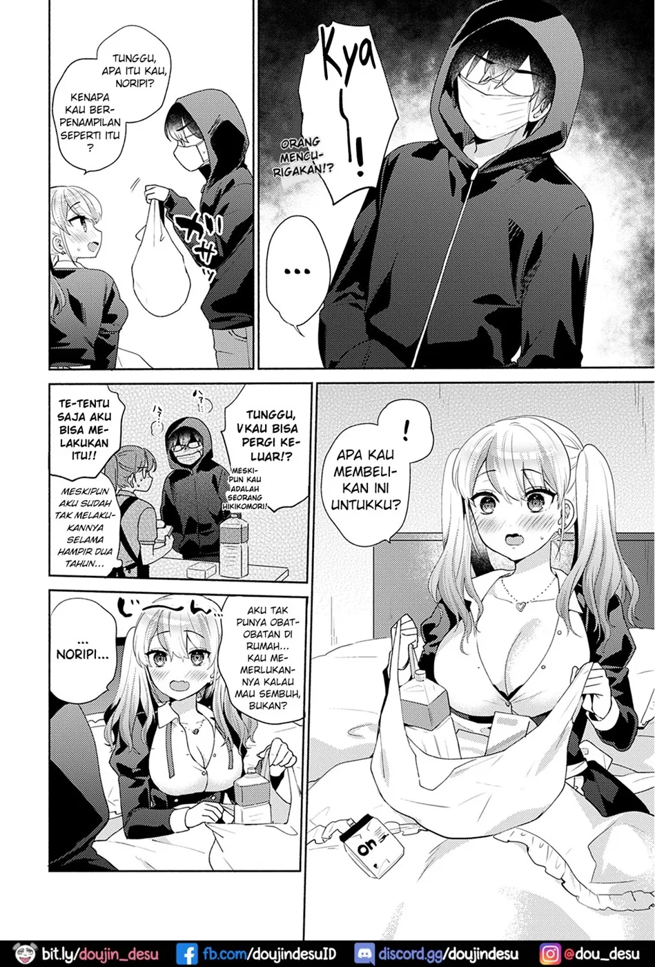 image-komik-oshikake-dolce-chapter-2-3/24
