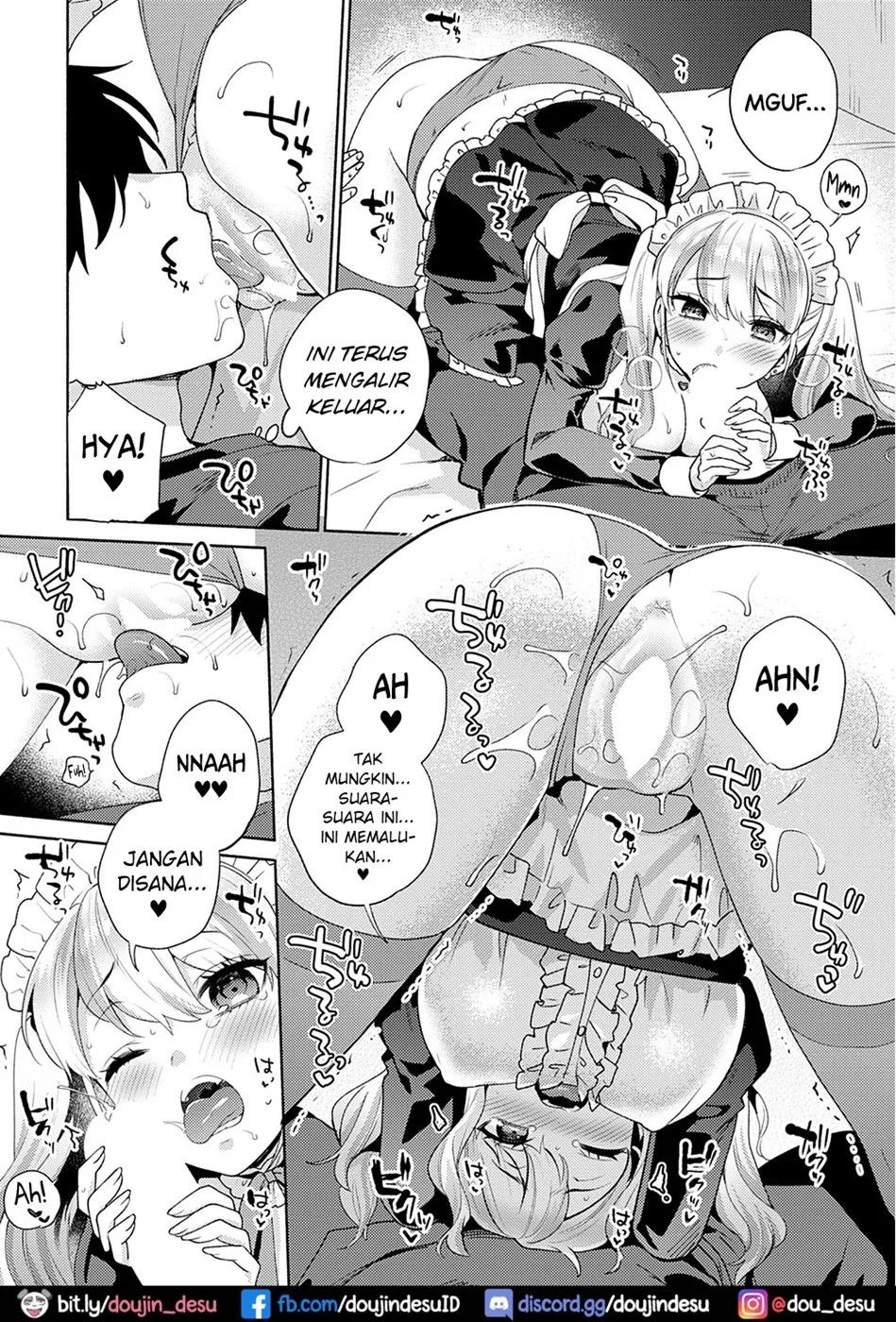 image-komik-oshikake-dolce-chapter-2-11/24