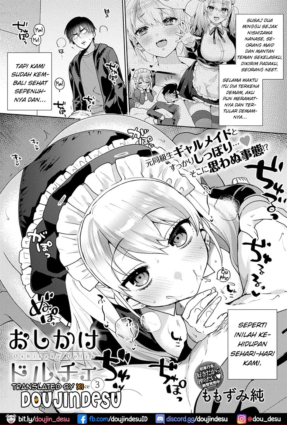 image-komik-oshikake-dolce-chapter-3-0/28