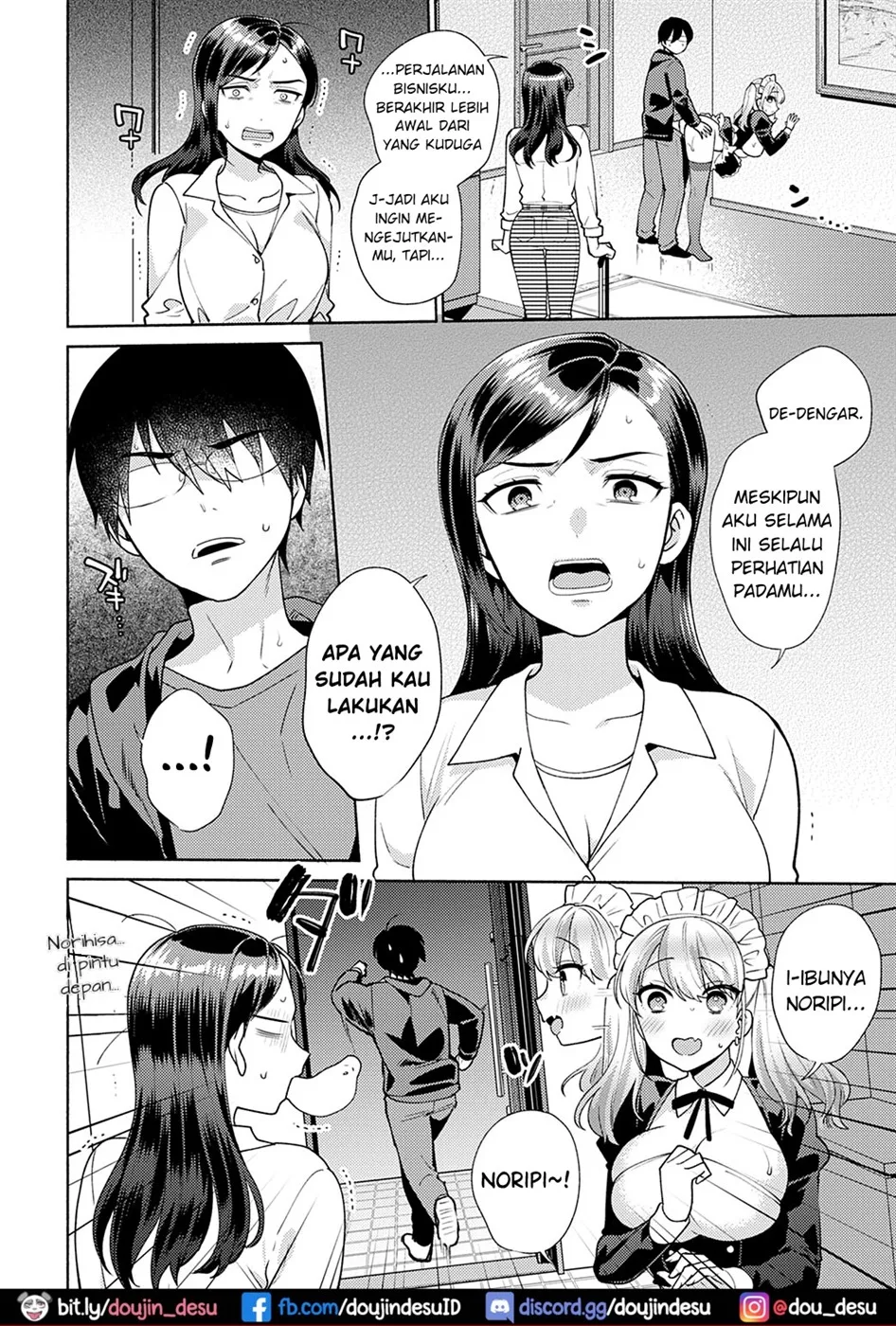 image-komik-oshikake-dolce-chapter-3-3/28