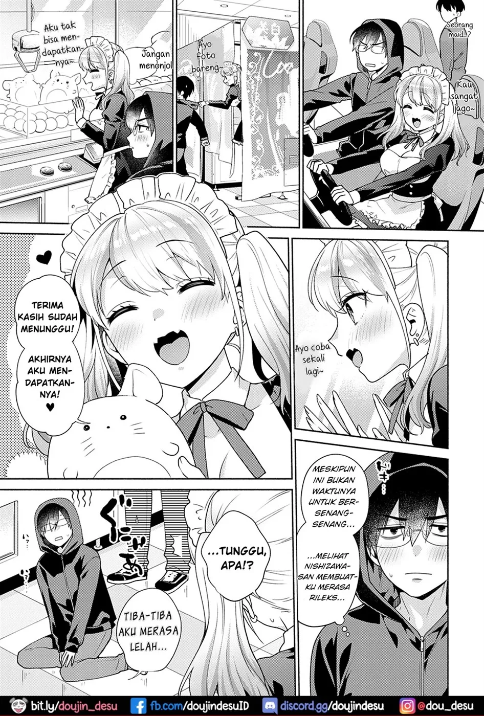 image-komik-oshikake-dolce-chapter-3-6/28