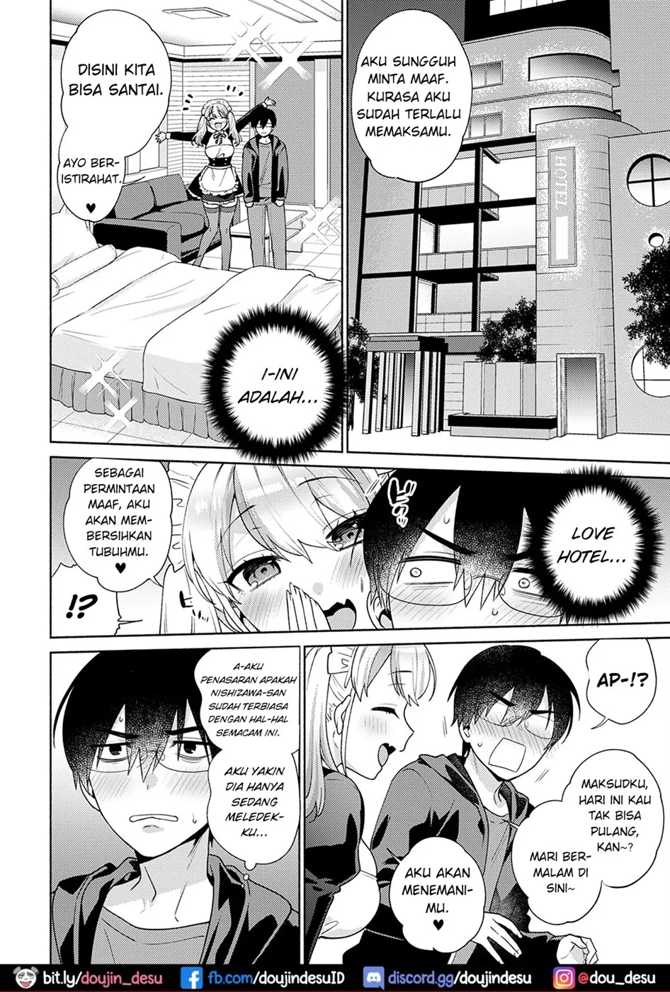 image-komik-oshikake-dolce-chapter-3-7/28