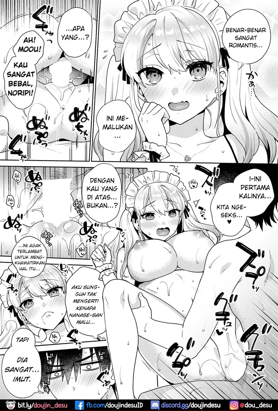 image-komik-oshikake-dolce-chapter-3-22/28