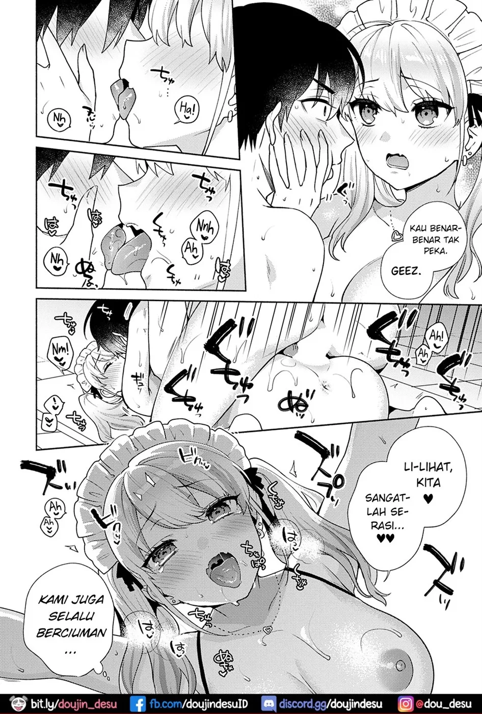 image-komik-oshikake-dolce-chapter-3-23/28