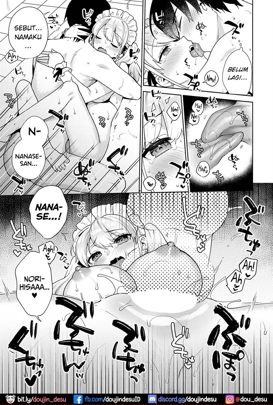 image-komik-oshikake-dolce-chapter-3-24/28