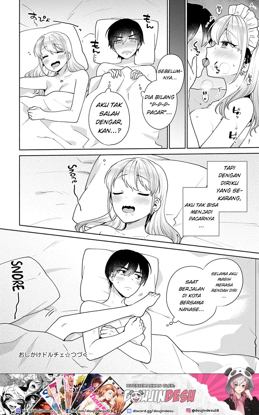 image-komik-oshikake-dolce-chapter-3-27/28