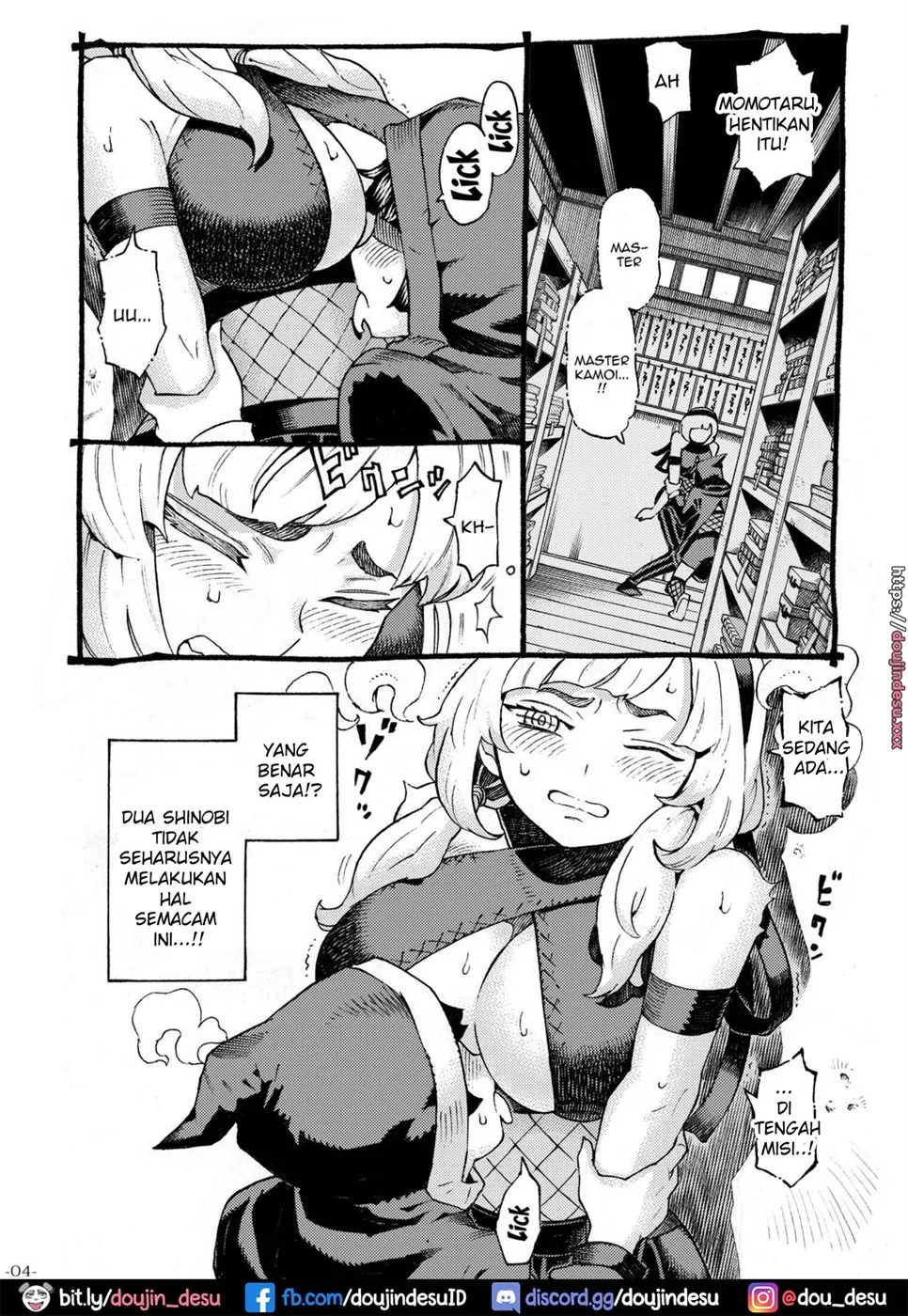 image-komik-oshinobi-de-chapter-01-2/30