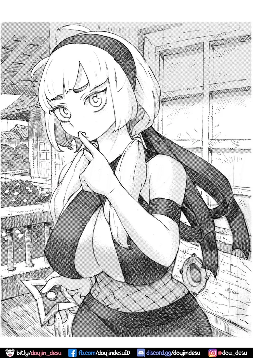 image-komik-oshinobi-de-chapter-01-3/30