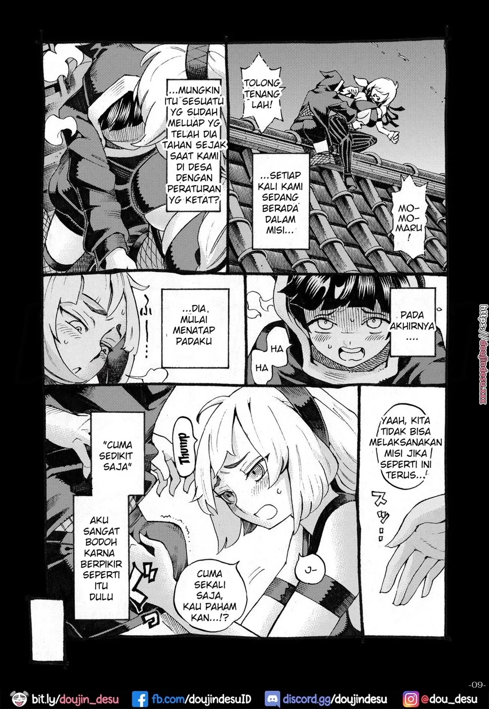 image-komik-oshinobi-de-chapter-01-7/30