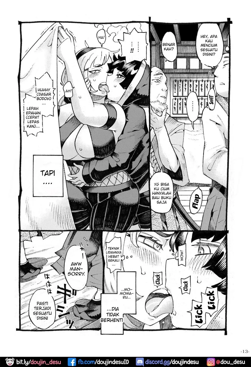 image-komik-oshinobi-de-chapter-01-11/30