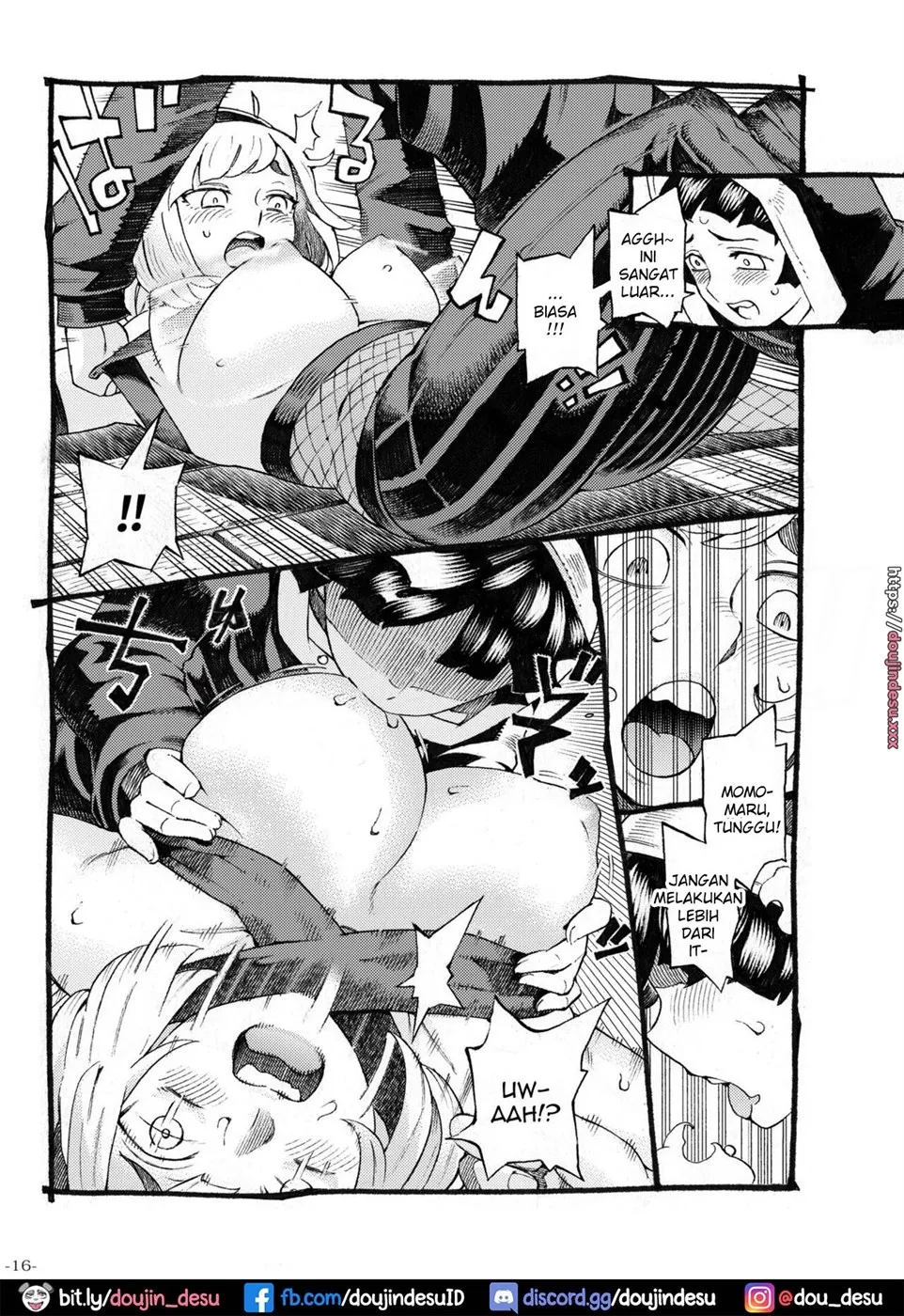 image-komik-oshinobi-de-chapter-01-14/30