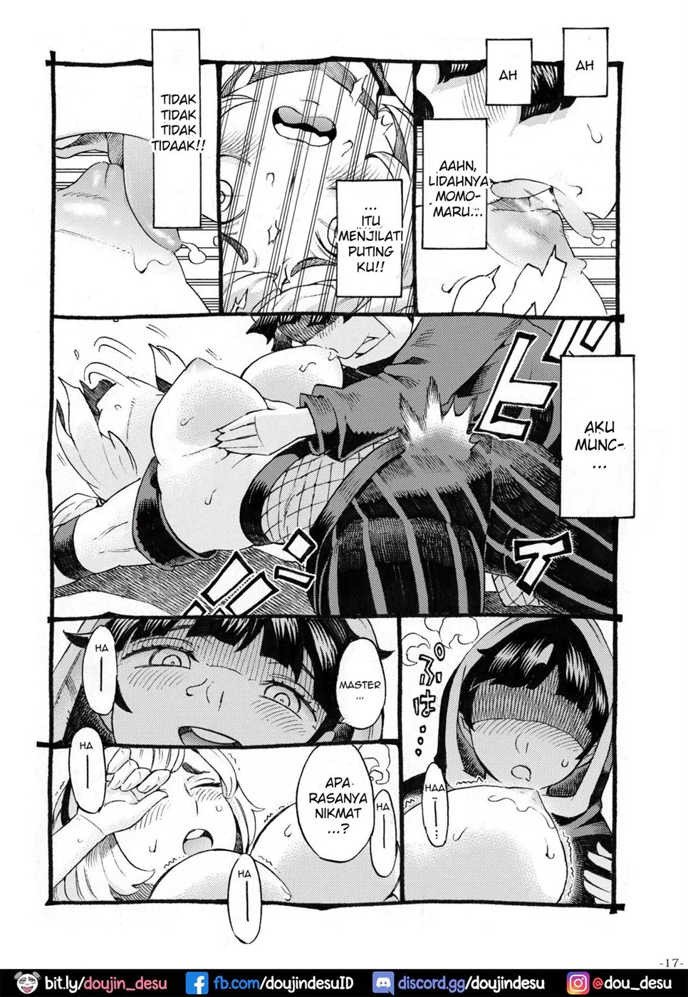 image-komik-oshinobi-de-chapter-01-15/30