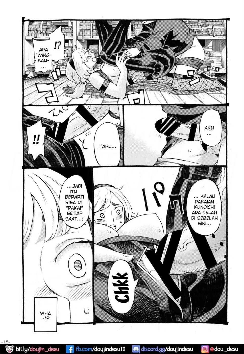 image-komik-oshinobi-de-chapter-01-16/30