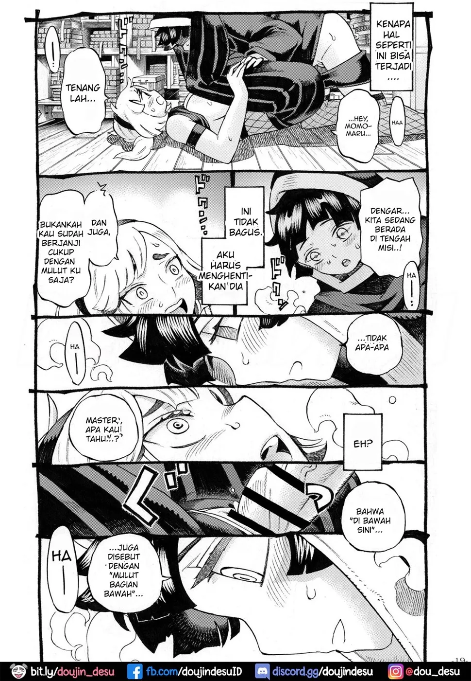 image-komik-oshinobi-de-chapter-01-17/30