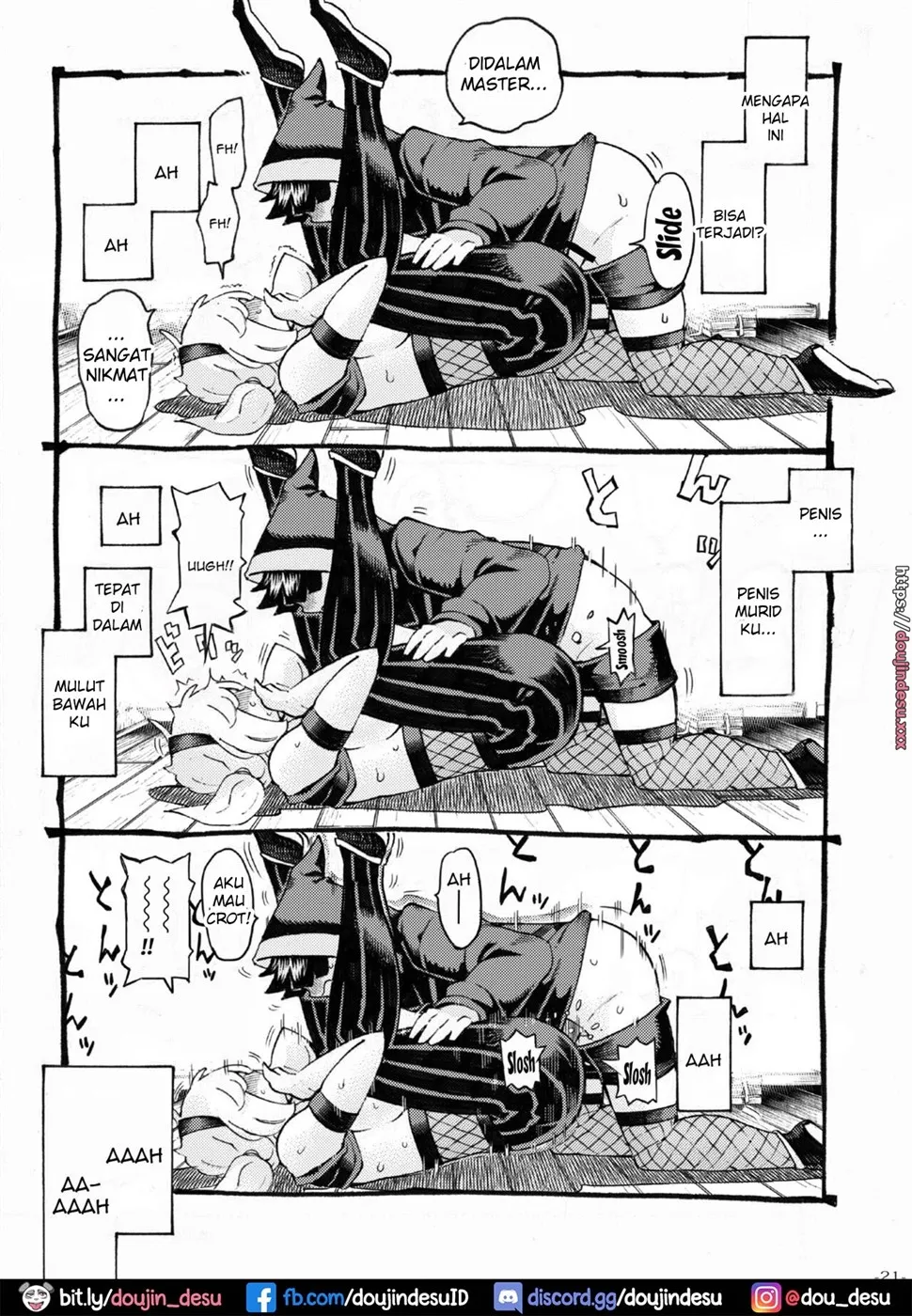 image-komik-oshinobi-de-chapter-01-19/30