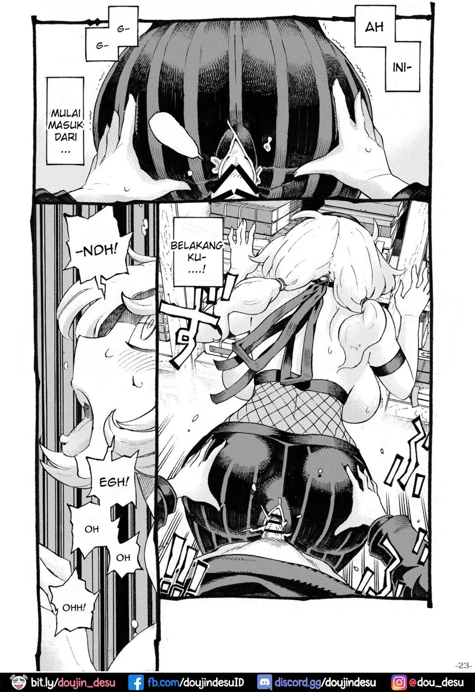 image-komik-oshinobi-de-chapter-01-21/30