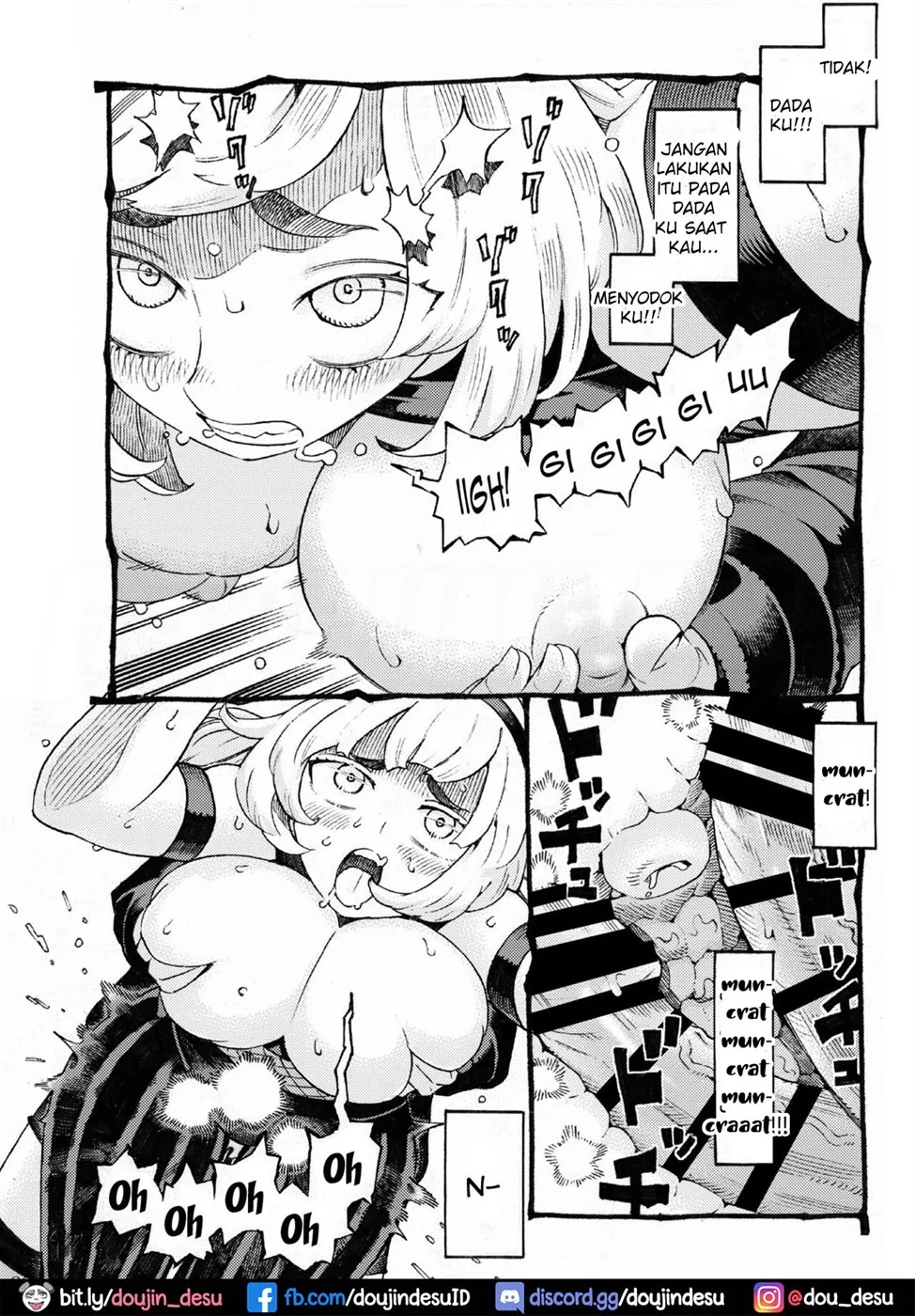 image-komik-oshinobi-de-chapter-01-24/30