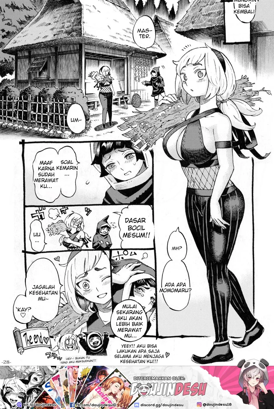 image-komik-oshinobi-de-chapter-01-26/30