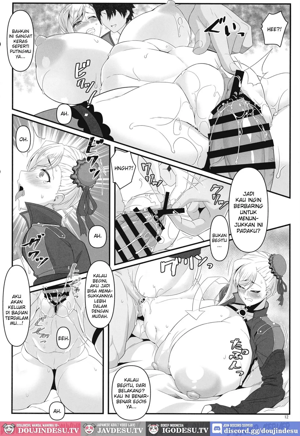 image-komik-oshiokidabe-musashi-chapter-01-end-11/34