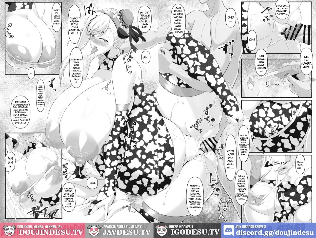 image-komik-oshiokidabe-musashi-chapter-01-end-23/34