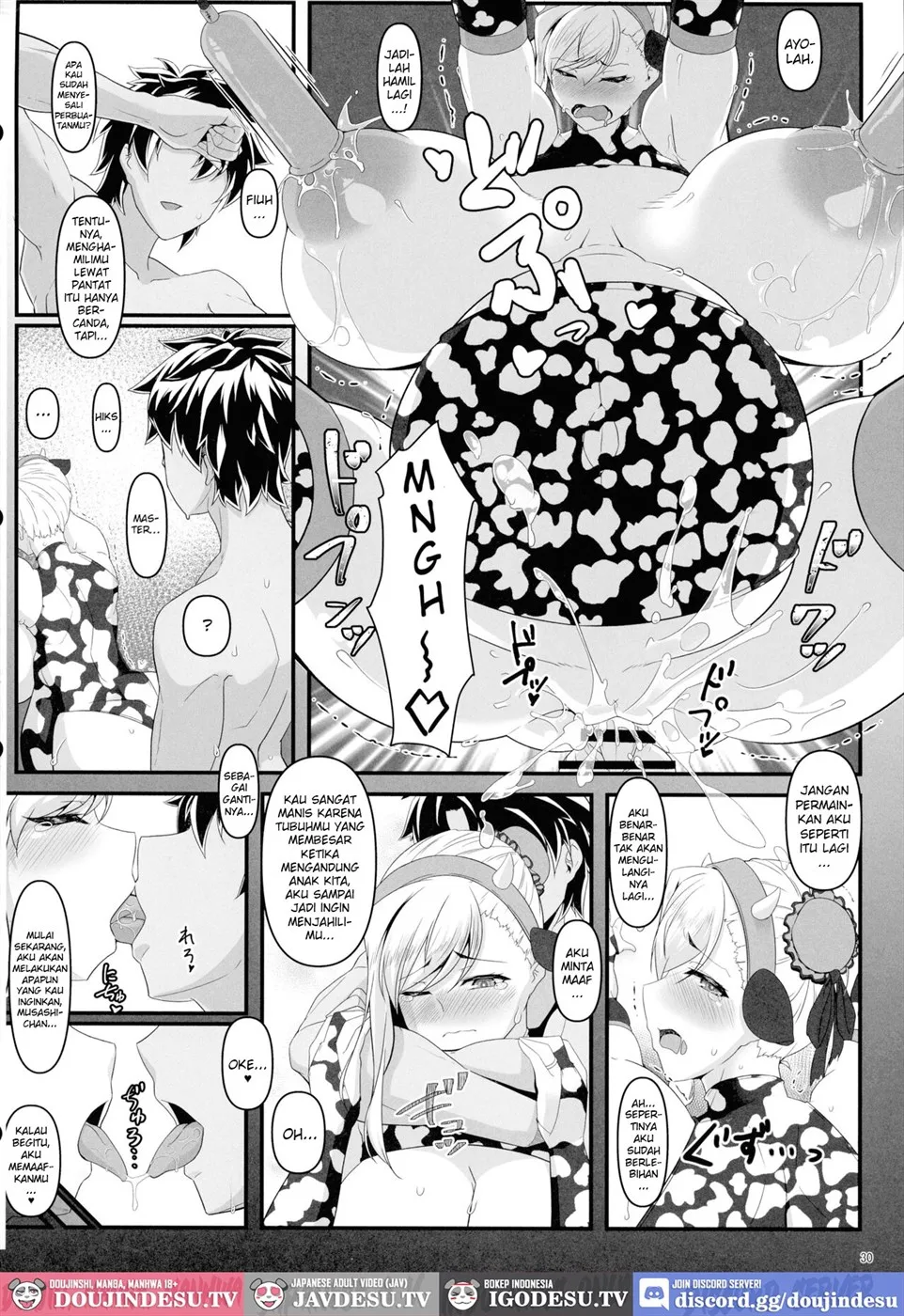 image-komik-oshiokidabe-musashi-chapter-01-end-28/34