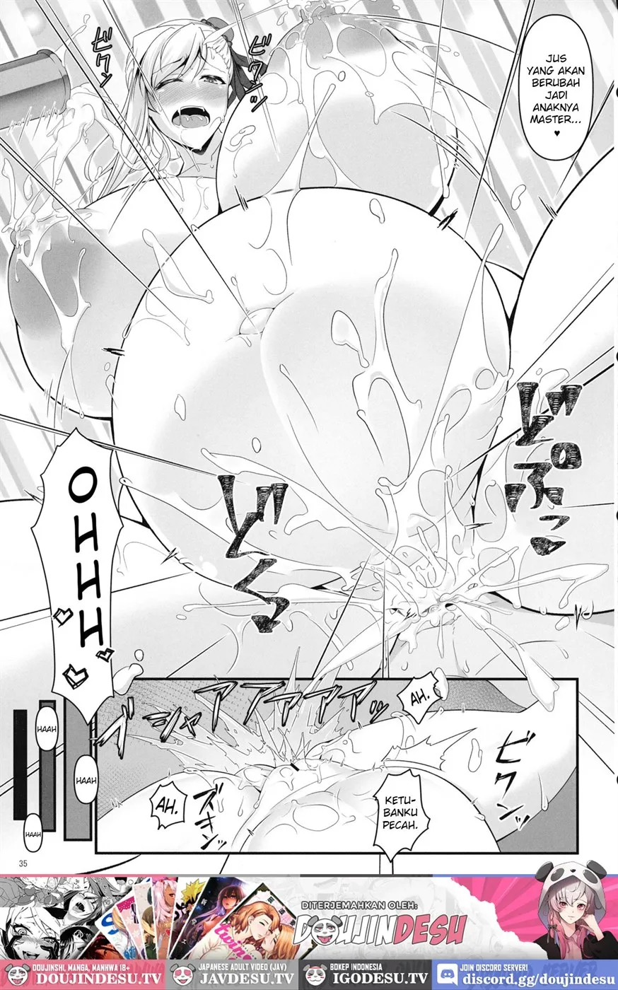 image-komik-oshiokidabe-musashi-chapter-01-end-33/34