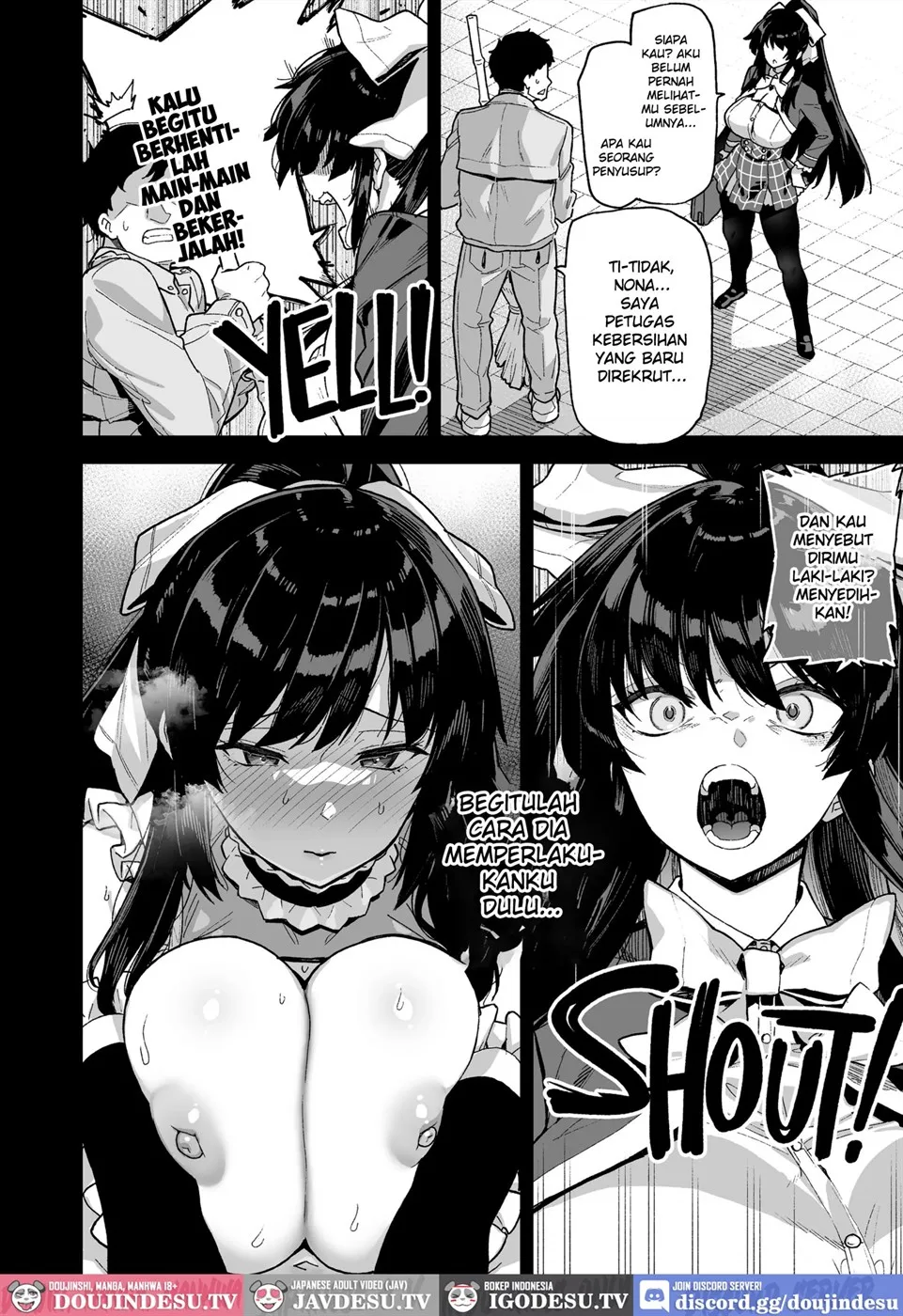 image-komik-oshun-jogakuen-no-chapter-01-2/55