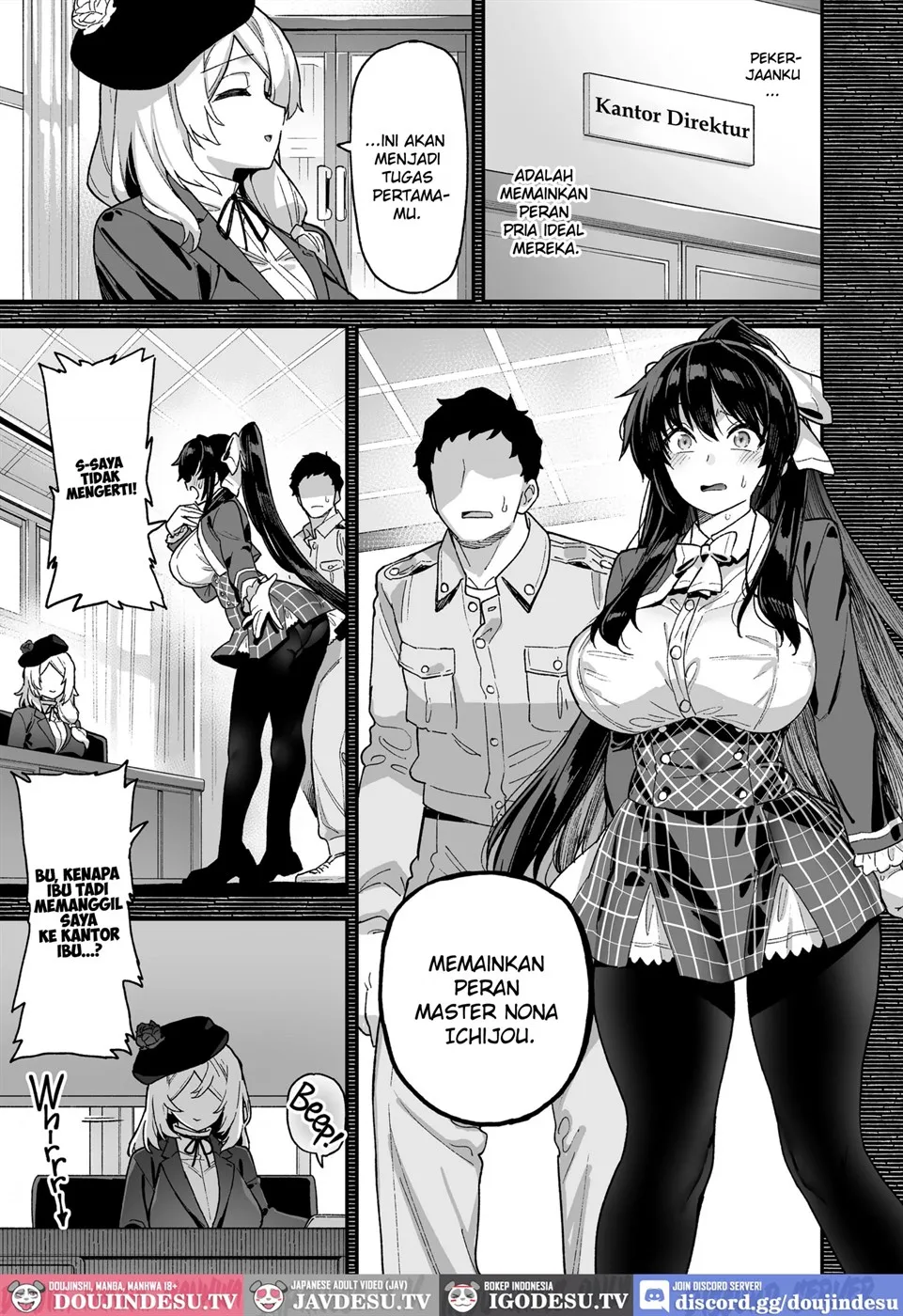 image-komik-oshun-jogakuen-no-chapter-01-13/55