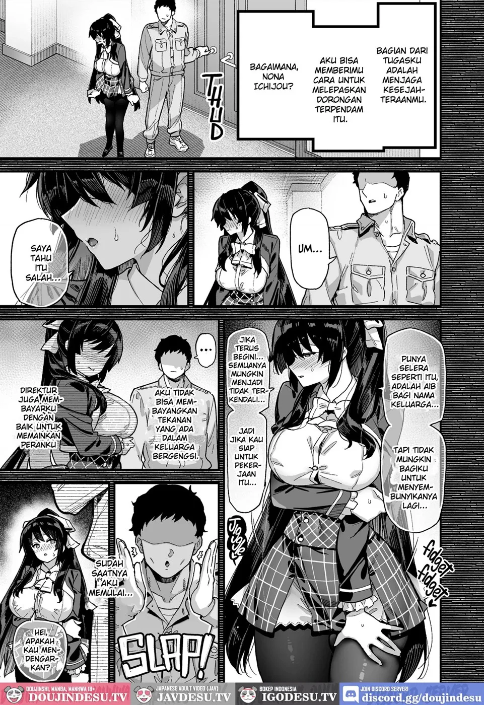 image-komik-oshun-jogakuen-no-chapter-01-15/55