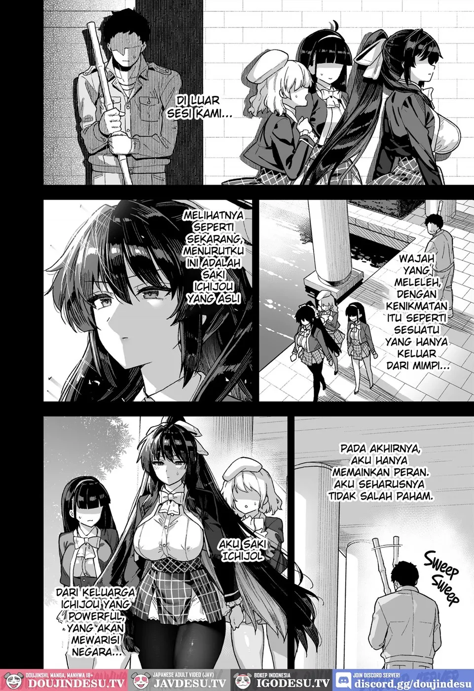 image-komik-oshun-jogakuen-no-chapter-01-20/55