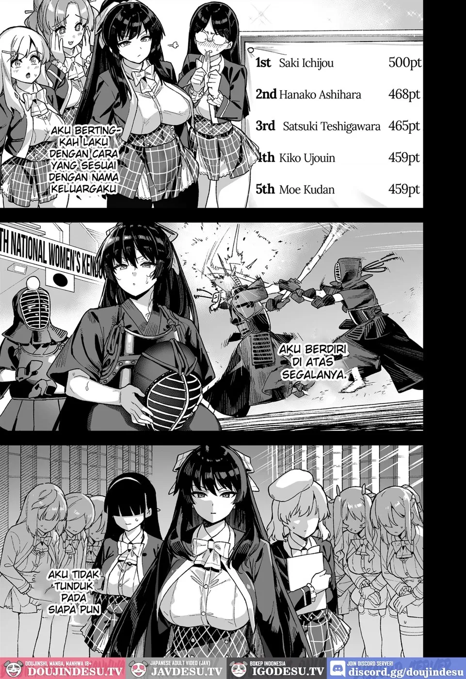 image-komik-oshun-jogakuen-no-chapter-01-21/55