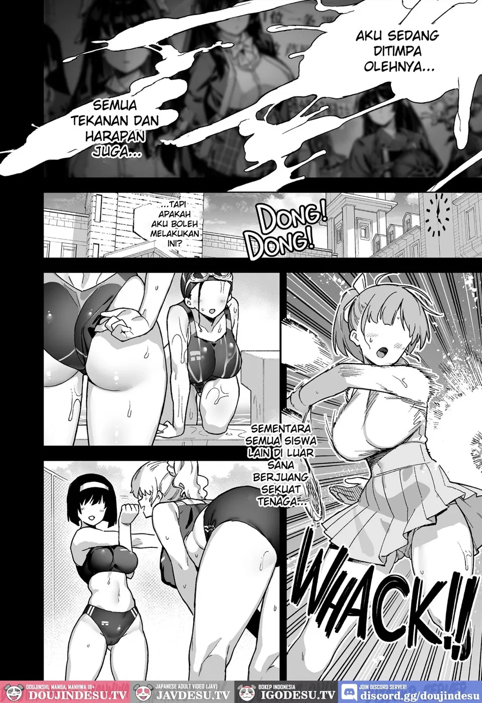 image-komik-oshun-jogakuen-no-chapter-01-30/55