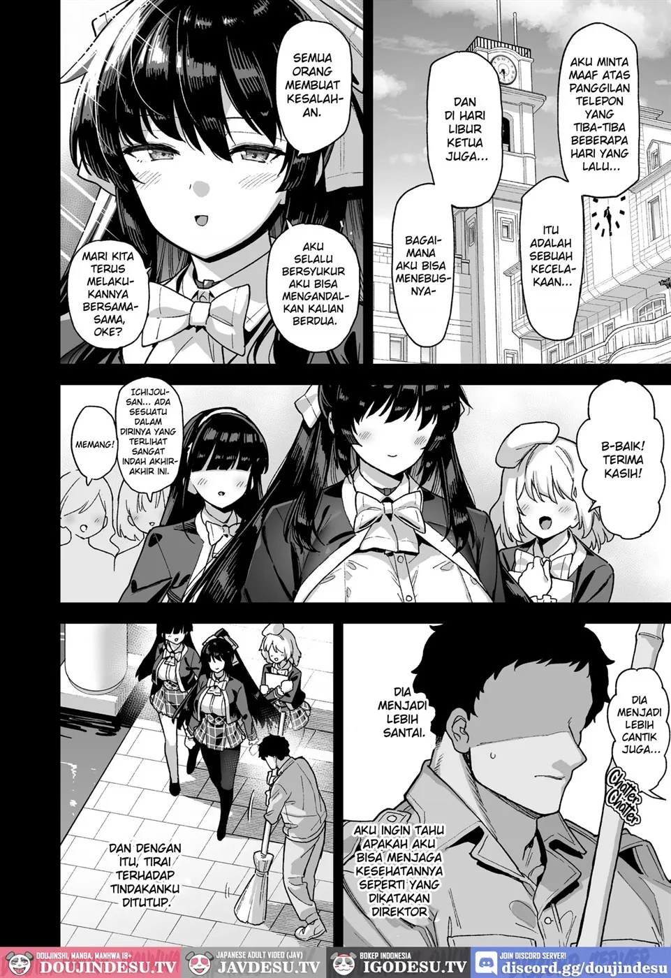 image-komik-oshun-jogakuen-no-chapter-01-50/55