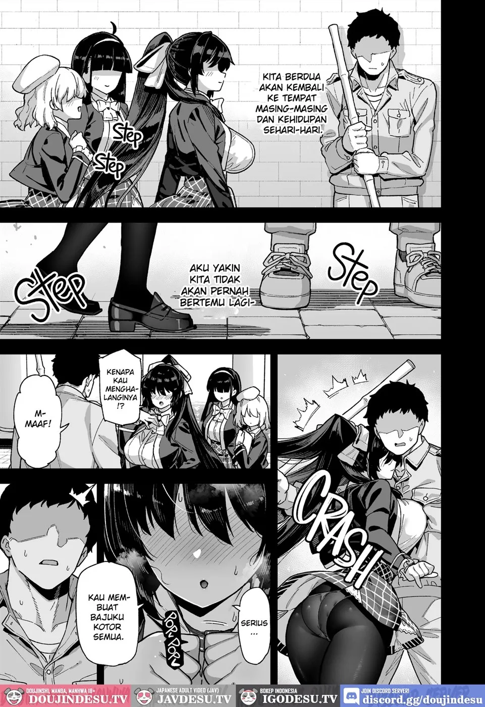 image-komik-oshun-jogakuen-no-chapter-01-51/55