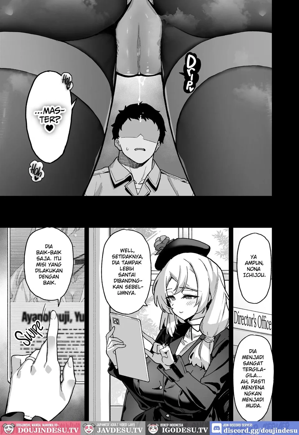 image-komik-oshun-jogakuen-no-chapter-01-53/55