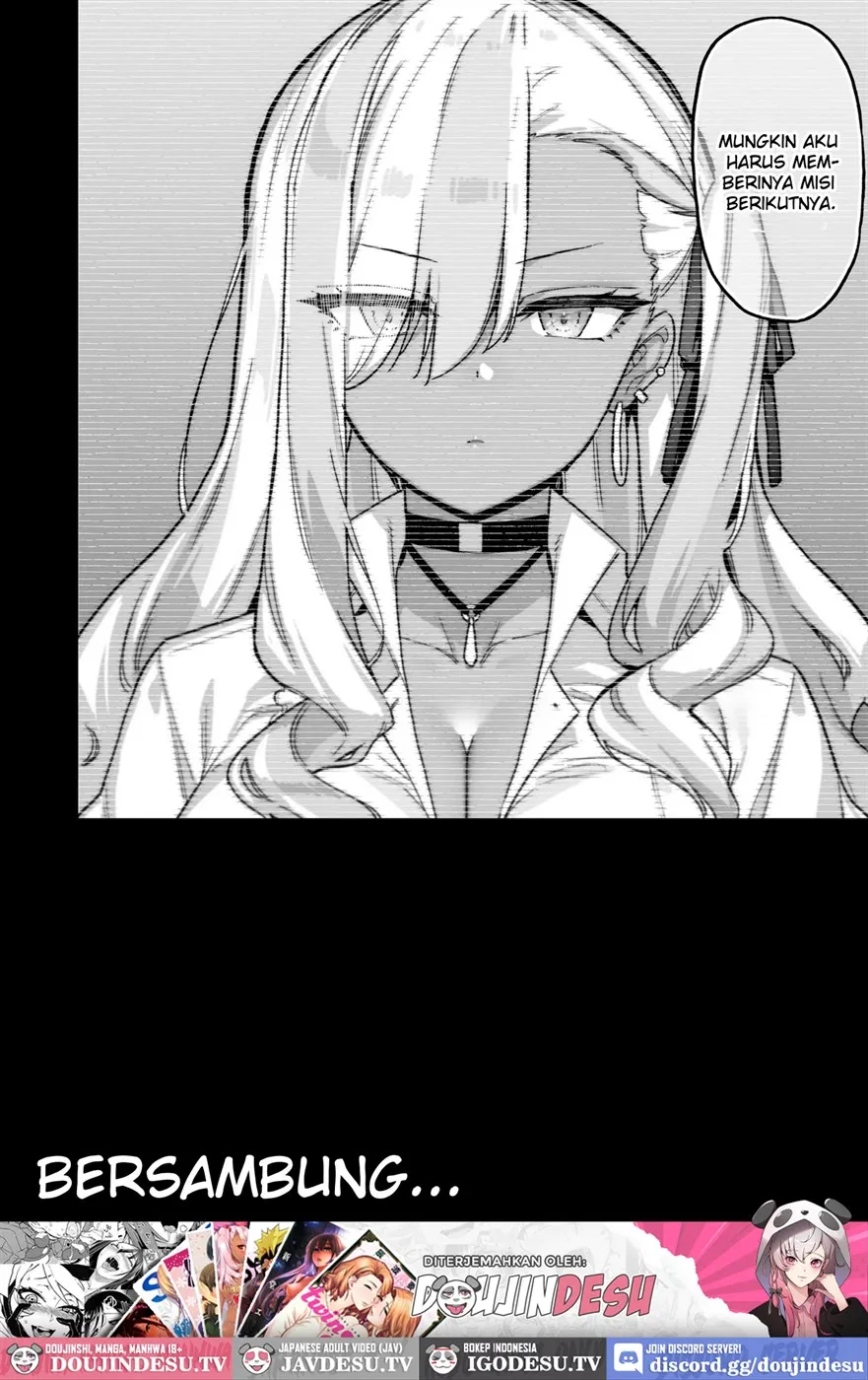 image-komik-oshun-jogakuen-no-chapter-01-54/55