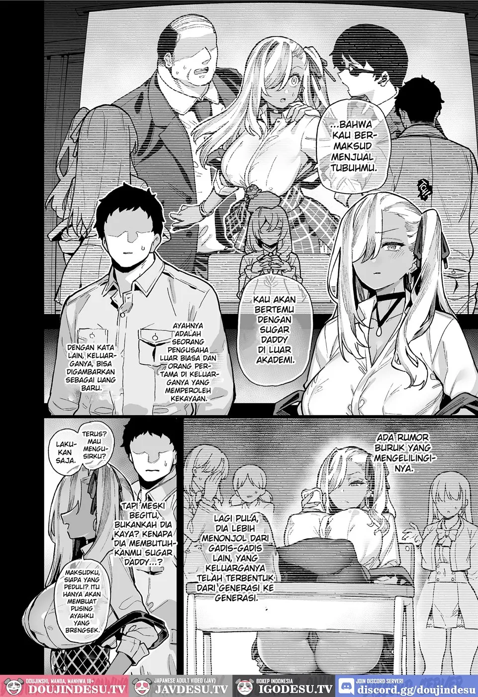 image-komik-oshun-jogakuen-no-chapter-02-2/62